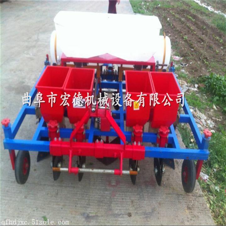 花生播種覆膜機(jī)_花生播種覆膜機(jī)價(jià)格_花生播種覆膜機(jī)
