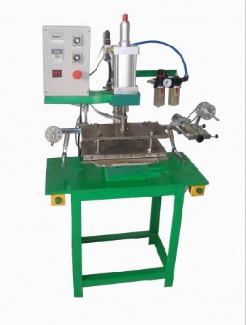 多功能燙金機(jī)，利是紅包燙金機(jī)，布料燙金機(jī)，塑料燙金機(jī)，木制品