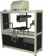 54順德燙金機工藝|燙金機公司
