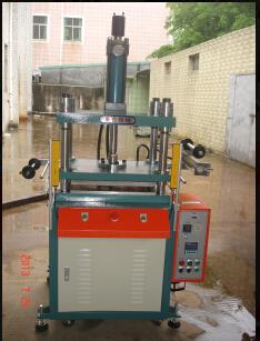 利是燙金機東莞優(yōu)質(zhì)供應(yīng)商 利是燙金機價格