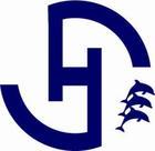 供應成都二手燙金機進口報關代