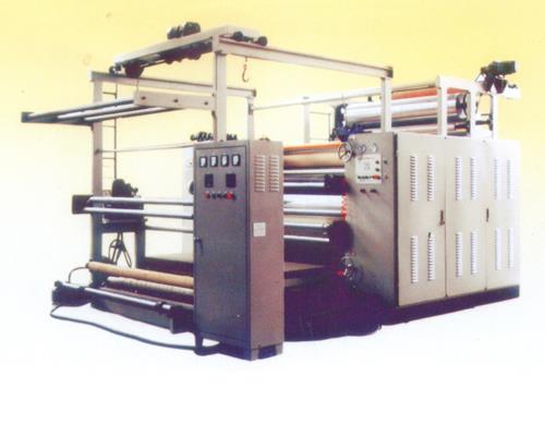 明喆機械廠家直銷無錫MZ180燙金機現貨品質優質