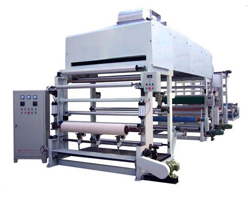 明喆專業生產不一樣的無錫普通燙金機廠家，物優價廉！