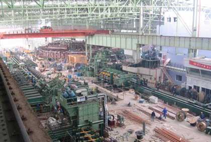 燙金機進口昆山海外中檢備案，運輸報關代理公司