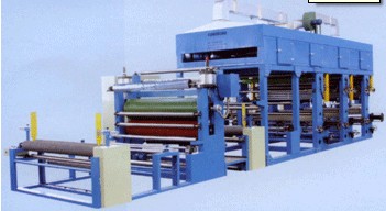 供應燙金機 燙金機價格 燙金機批發