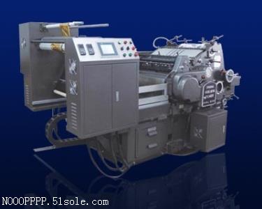 湖北全自動(dòng)燙金機(jī)/武漢水轉(zhuǎn)印燙金機(jī)