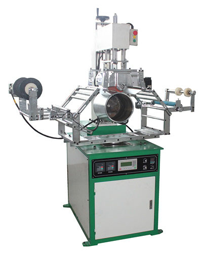 供應熱轉印機|高品質誠信服務