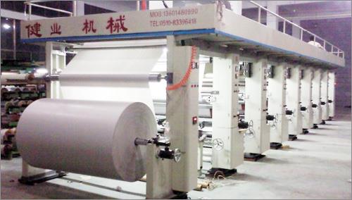 無錫燙金機(jī)廠地址/前洲健業(yè)印花機(jī)械