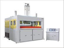 模切機深圳進口公司廣州進口公司