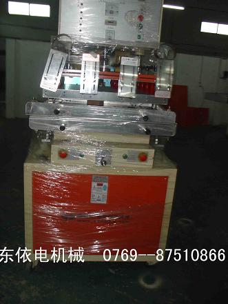 塑料壓痕模切機(jī)，浙江高周波壓痕模切機(jī)，東莞高周波壓痕模切機(jī)