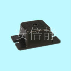 模切機減振產品