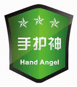 模切機網站模切機網站建設