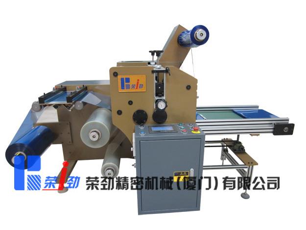 /模切機/輪轉模切機/模切機價格_模切機直銷_模切機廠家