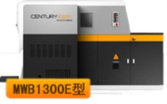 濰坊自動(dòng)模切機(jī)價(jià)格