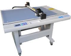 供應模切機，電子輔料模切打樣