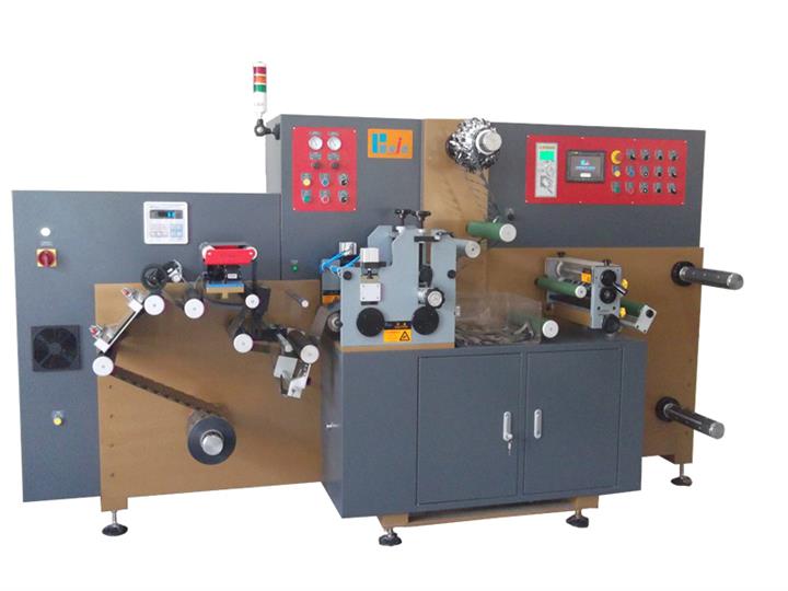 圓刀模切機價格/福建價格合理的圓刀輪轉模切機