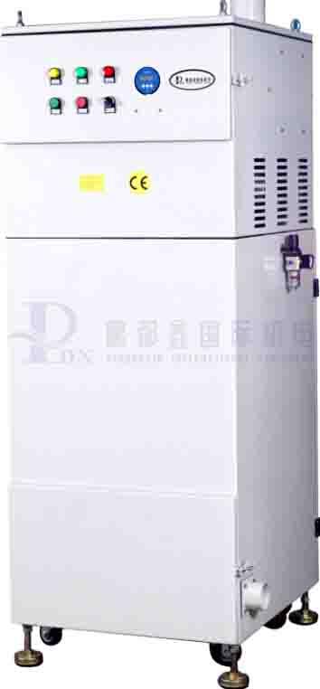 供應模切機專用工業吸塵器|大功率工業吸塵器