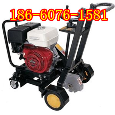 供應(yīng)新型KCR180型路面開槽機