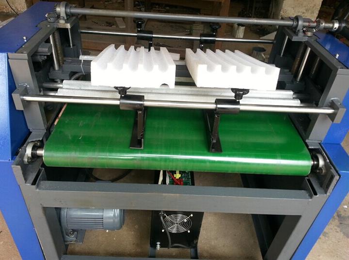 報價合理的開槽機/供應//開槽機低價批發