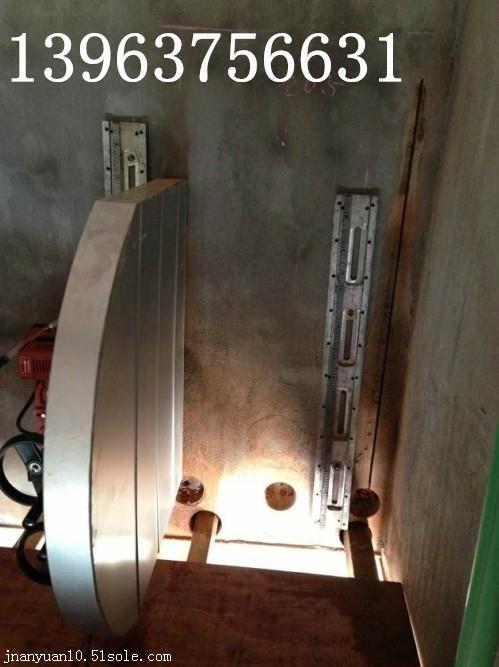 生產墻壁開槽機 高品質一次成型墻壁開槽機