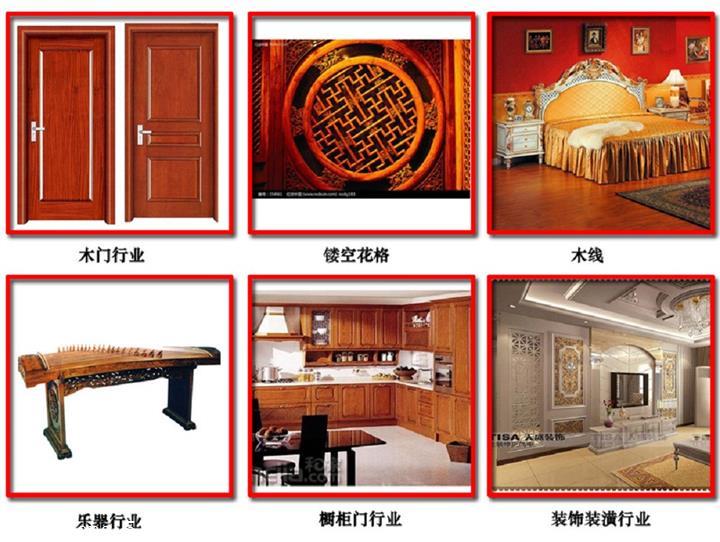 郴州市等離子開槽機(jī)