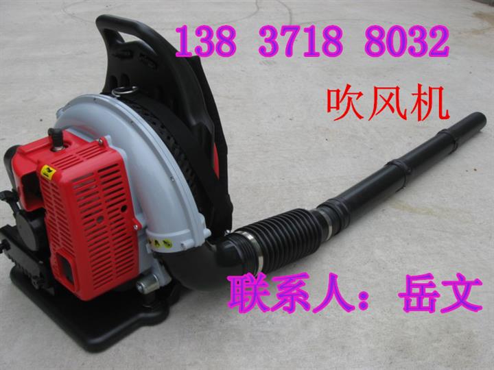 樂平開槽機視頻性能穩定