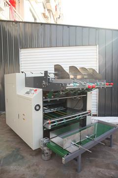 瑞安精美開槽高速開槽機