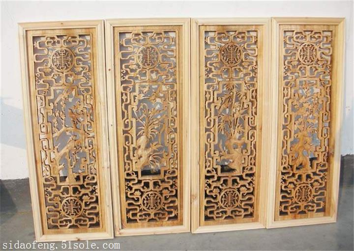 開封市等離子開槽機(jī)