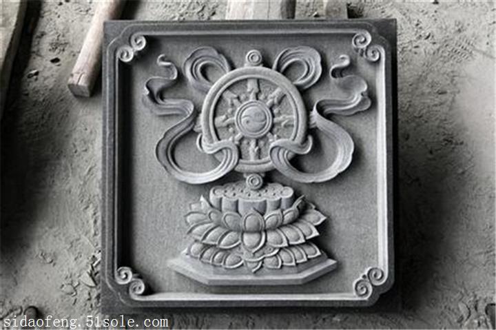 太原市等離子開槽機(jī)