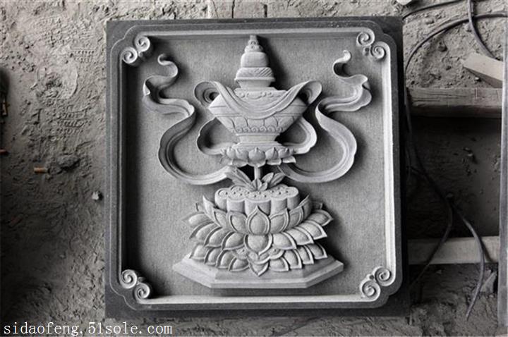 濮陽(yáng)市等離子開槽機(jī)