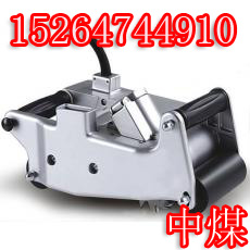 銷售優(yōu)質(zhì)的墻面開槽機