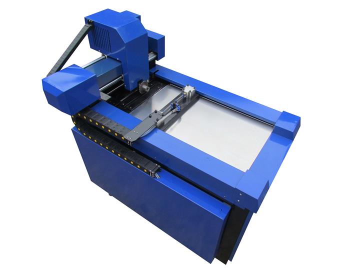 河南金屬字?jǐn)?shù)控開槽機/普豐供應(yīng)質(zhì)量好的開槽機