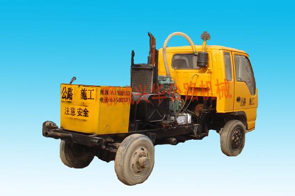 求購路沿石開槽機，劃算的路緣石開溝機供銷