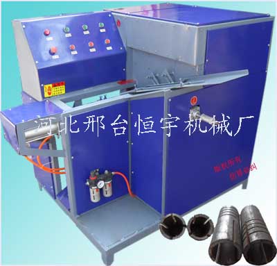 膨脹管開(kāi)口機(jī)開(kāi)槽機(jī)專業(yè)生產(chǎn)廠家