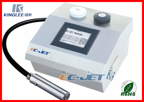 促銷 噴碼機原理 |  噴碼機廠家直銷