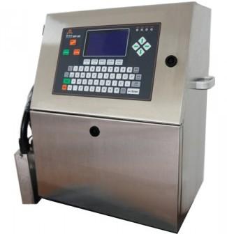 供應(yīng)噴碼機|噴碼機價格|噴碼機