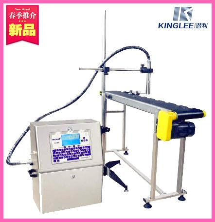 供應(yīng)噴碼機廠家直銷