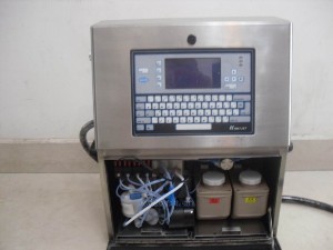 銷售邯鄲噴碼機，邢臺噴碼機，保定噴碼機，石家莊噴碼機，打碼機