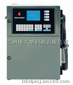 噴碼機網吧噴碼機品牌網站噴碼機廠家咨詢