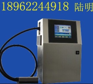 電子噴碼機，常州噴碼機，電子電器噴碼機，常州噴碼機價格