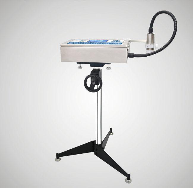 蘇州條碼噴碼機價格條碼噴碼機代理商