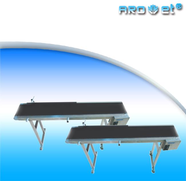 供應超高速噴碼機