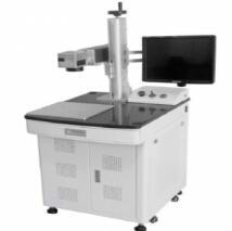 蘇州激光噴碼機(jī)廠家激光噴碼機(jī)多少錢