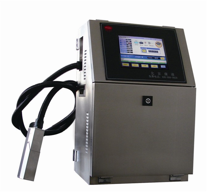 岳陽噴碼機(jī)/管材噴碼機(jī)/小字符噴碼機(jī)