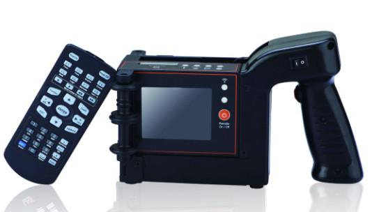 紙箱手持噴碼機(jī)/紙盒手持噴碼機(jī)15716249606