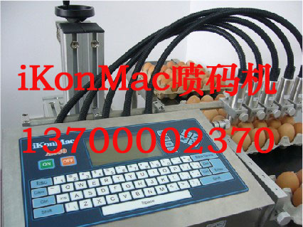 沈陽手持噴碼機(jī)_手持一體化噴碼機(jī)_便攜式噴碼機(jī)價(jià)錢