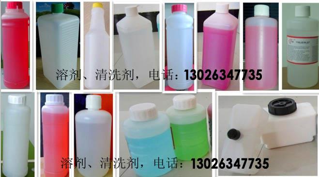 供應武漢噴碼機-噴碼機價格-武漢恒盛達噴碼機