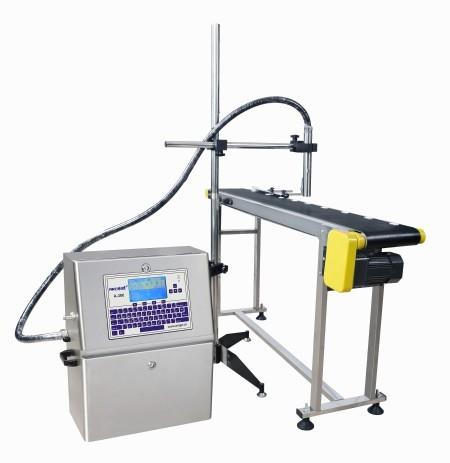 雞蛋噴碼機/雞蛋噴碼機廠家/雞蛋噴碼機供應