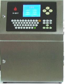 供應(yīng)河南噴碼機(jī)，鄭州噴碼機(jī)