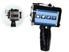 廈門(mén)噴碼機(jī)*廈門(mén)手持噴碼機(jī)-廈門(mén)外箱噴碼機(jī)/欣旺捷公司